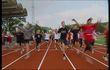 Kids Olympiques
